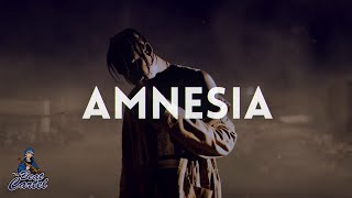 **SOLD** "Amnesia" Instrumental (Drill/Trap Type Beat) [Prod. By TheBeatCartel]