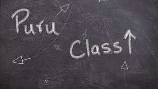 Well Formed Formulae (W.F.F.)