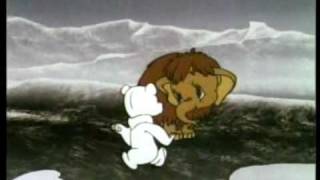 )(