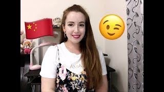 Лайфхаки для Китая! Советы тем, кто едет в Китай.