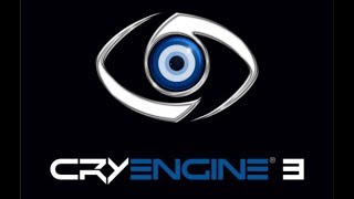 CryEngine - Free SDK | Version 3.5.8 - Weiter nutzen - [NO LOGIN] [DE]