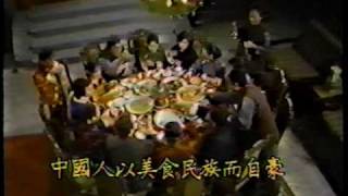 1982 台視 又見阿郎  陳震雷 李依珠 阮虔芷 向韻如 溫兆宇 苗天