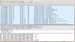 Course Ethical Hacking 6 Kali Linux, Курс по взлому и анонимности в сети на русском языке