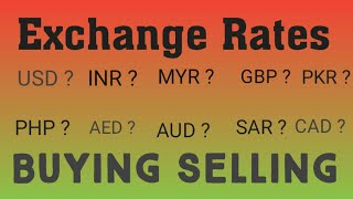03-02-2020 Saudi riyal exchange rate into Pakistani currency by today Saudi riyal rate