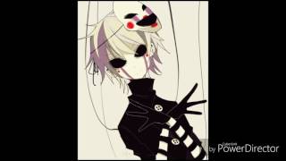 NIGHTCORE - No Strings