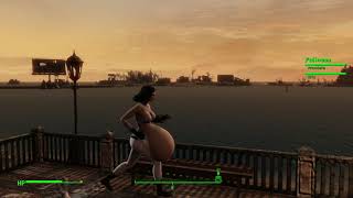 Fallout Vore Episode 24