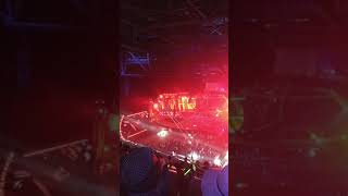 Димаш. Грешная страсть. Sinful passion.  Астана 29.06