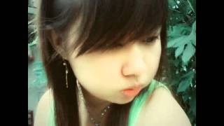 Eva valensya