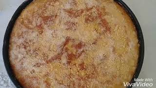 Piroq.Umacli piroqun hazirlanmasi??