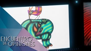 Carlos Pelleiro, ‘Bicherío’