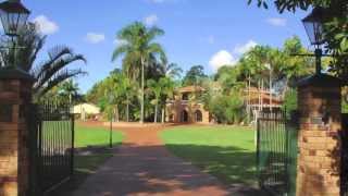 35 Sawmill Road, Dundowran Beach QLD - Sold by Adam Kratzmann