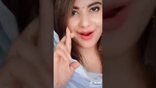 Tik Tok  Mix Tape Videos Compilation | Girls & Boys trending video on Tik Tok