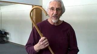 MCC - 289 Cane Essentials #1