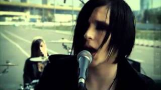 KIT-I -Мое Сердце