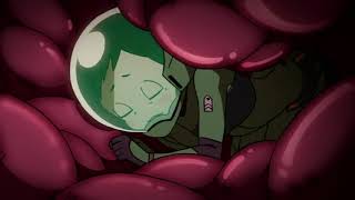 Dragon Pilot noms (E08)