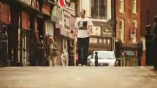 Greggs The Bakers [Television Commercial]