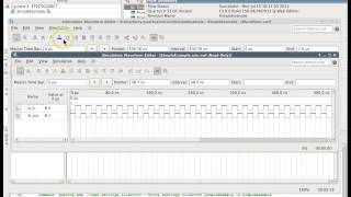 Simulating with QSim (Quartus II V13.x)