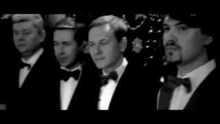 Григорий Гусельников/Илья Новиков || I wanna be yours