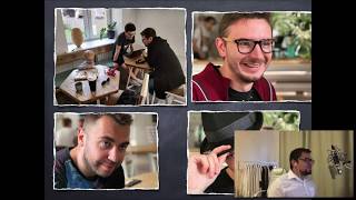 Академия Яндекс: Разработка под iOS. Начало — жёсткий отзыв
