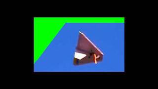 18 Minute RC Plane Build