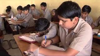Introduction of Jamia Islamia Ishaatul Uloom Akkalkuwa
