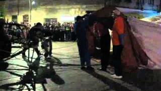 2010-09-16: Са отварања фестивала балона "КИСИ" (14. део)