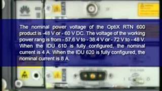 RTN huawei part 4