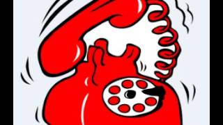Telefon Şakaları - fırıncı hayri abi (küfürlü)