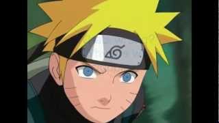 SasuSaku Movie-Until the End Part 19