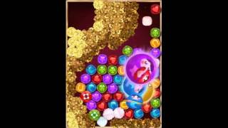 Royal Boulevard Saga Level 30 - NO BOOSTERS