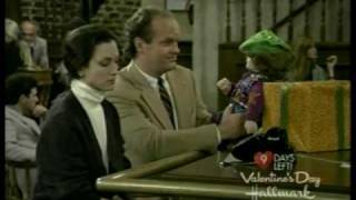 The Best of Cheers - Final Few Seasons