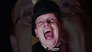 The Biggest Indiana Jones 5 Revelation #shorts