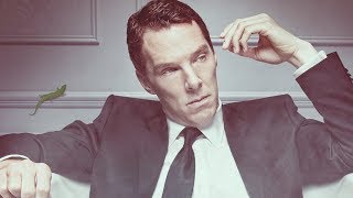 Patrick Melrose 梅爾羅斯 2018 影集預告中文字幕