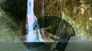 Maxim Fadeev - Googoosha (HD video)Magum-Tv