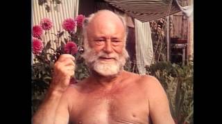 W5 RARE: W5 VISITS NUDIST COLONY IN 1984