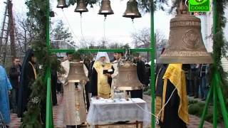 ТЕО. Выпуск от 26 декабря