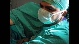 fistula in ano in children