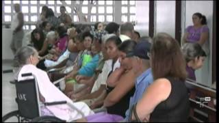 Jornal da Cultura | 24/09/2013