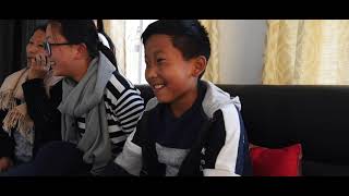 Sudeva Trials | Nagaland | Episode 5 | Sudeva Residential Football School