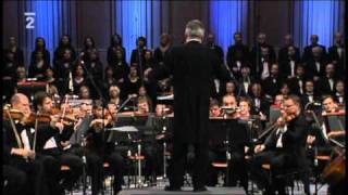 Giuseppe Verdi -- La Traviata - Preludio