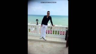 ALİ TOPAK HATA BENİM SUÇ BENİM HD KALİTE