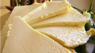 Молозиво. Колострум. Целительная Сила Молозива!