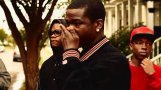 Pusha T - Exodus 231