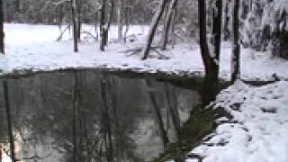 JEZERO kluba HRV BBŽ VEL KORENOVO