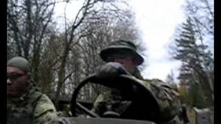 UAZ