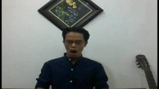 exercise | vocal | head | falsetto voice | luyện thanh