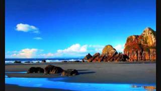 Deck&Blacker - Skywalker (Original Mix)