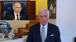 Точная оценка антисемитизма