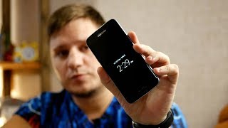 SAMSUNG SM-G930V GALAXY S7 всего за 250$ - где и как правильно купить ОРИГИНАЛЬНЫЙ флагман SAMSUNG