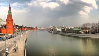 МОНАВИ-РОССИЯ.ОТКРЫТИЕ 2013. Monavie-Russia opening 2013